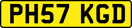 PH57KGD