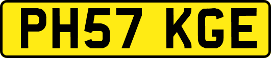 PH57KGE