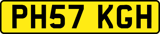 PH57KGH