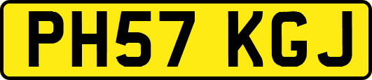 PH57KGJ