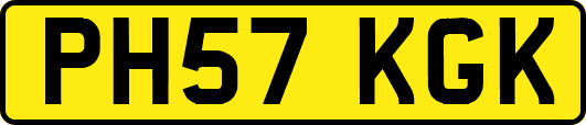 PH57KGK