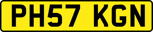 PH57KGN