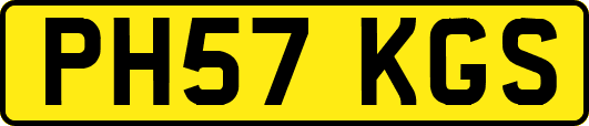 PH57KGS