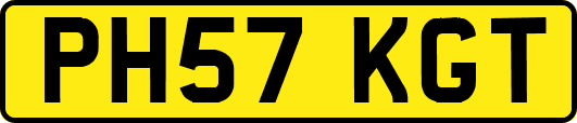 PH57KGT