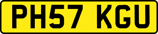PH57KGU