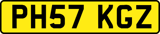 PH57KGZ