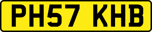 PH57KHB
