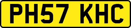 PH57KHC