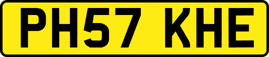 PH57KHE