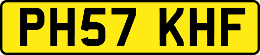 PH57KHF