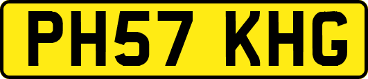 PH57KHG