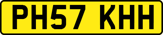 PH57KHH