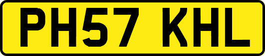 PH57KHL
