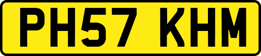 PH57KHM