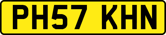 PH57KHN