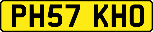 PH57KHO
