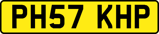 PH57KHP