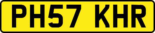PH57KHR