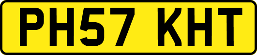PH57KHT