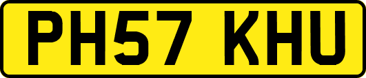 PH57KHU
