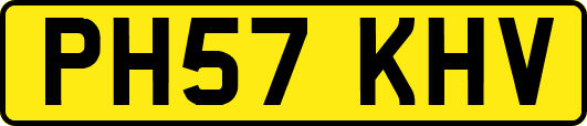 PH57KHV