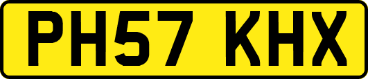PH57KHX