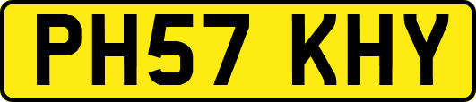 PH57KHY