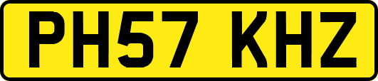 PH57KHZ