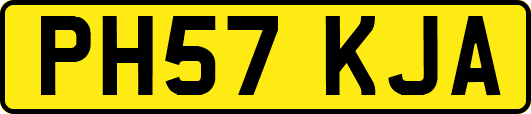 PH57KJA