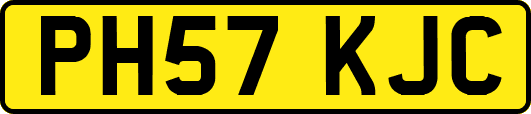 PH57KJC