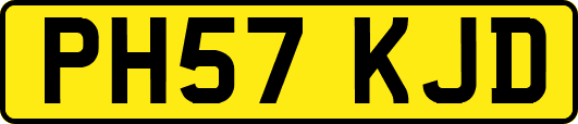 PH57KJD