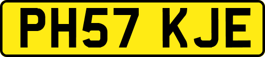 PH57KJE