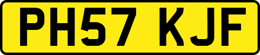 PH57KJF