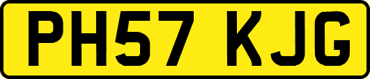 PH57KJG