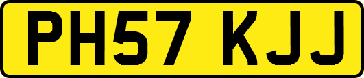PH57KJJ