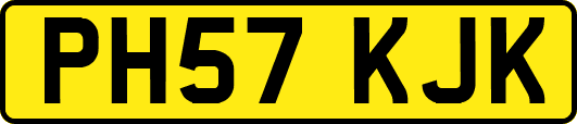 PH57KJK