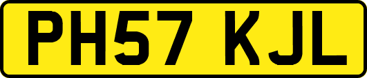 PH57KJL