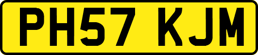 PH57KJM