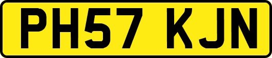 PH57KJN