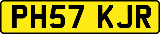 PH57KJR