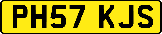 PH57KJS