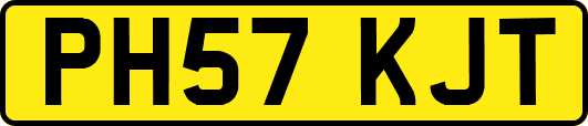 PH57KJT