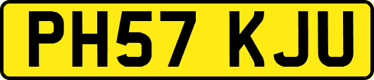 PH57KJU