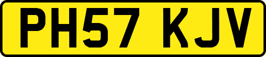 PH57KJV