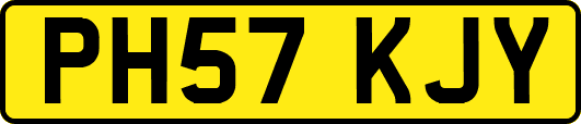 PH57KJY