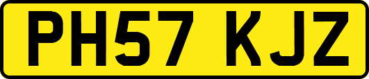 PH57KJZ