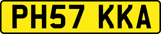 PH57KKA
