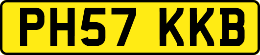 PH57KKB