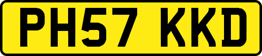 PH57KKD