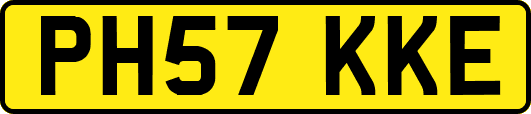 PH57KKE